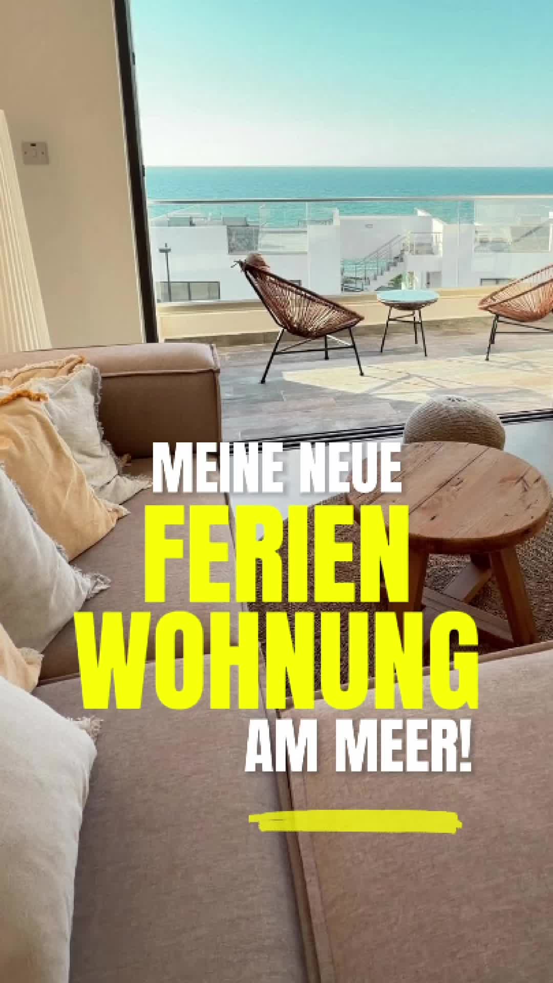 @Chris auf Nordzypern