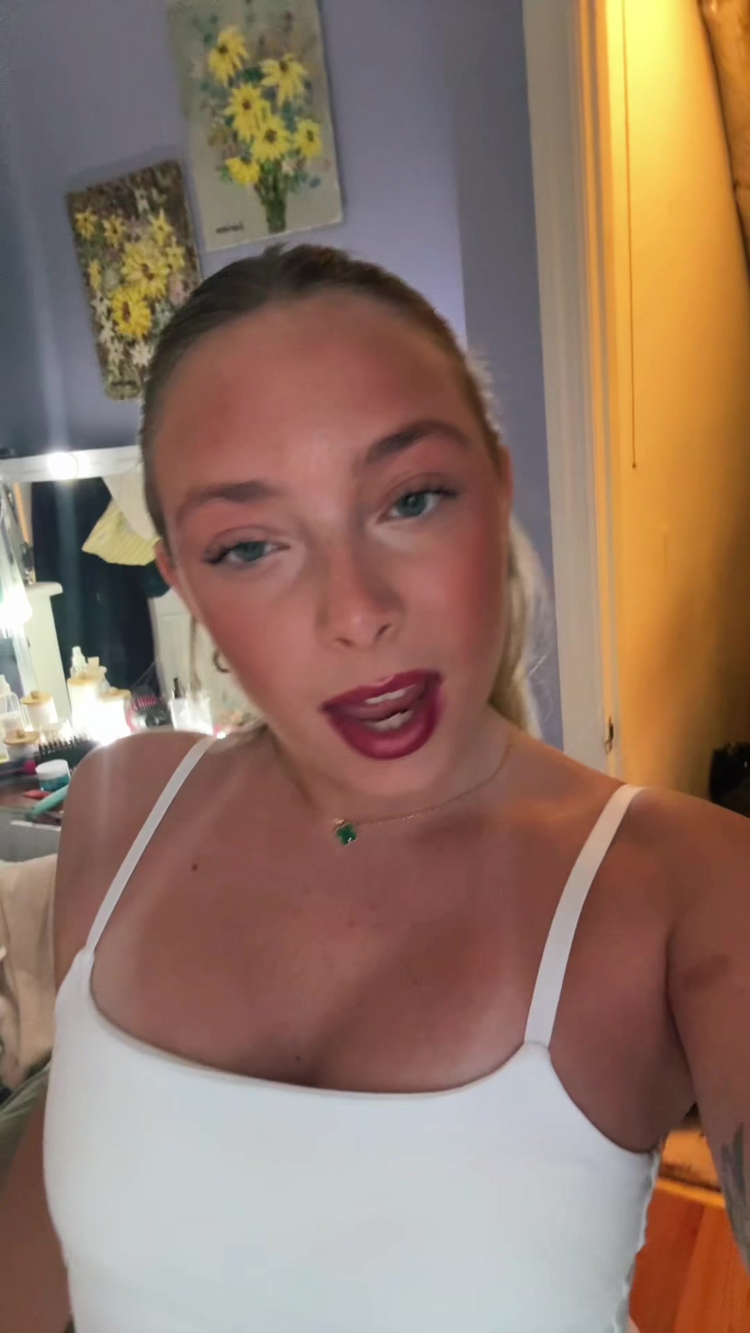 @bellaserp
