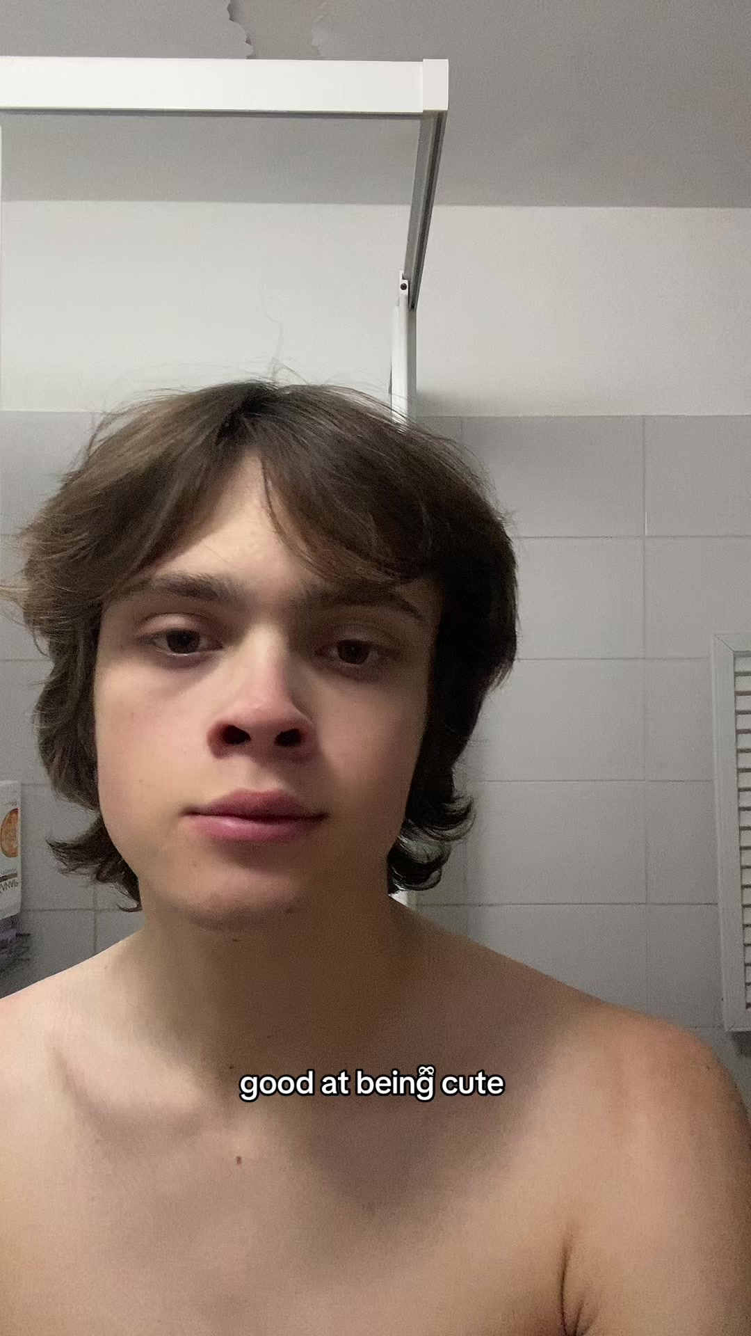 @JIMMYNEUTRON