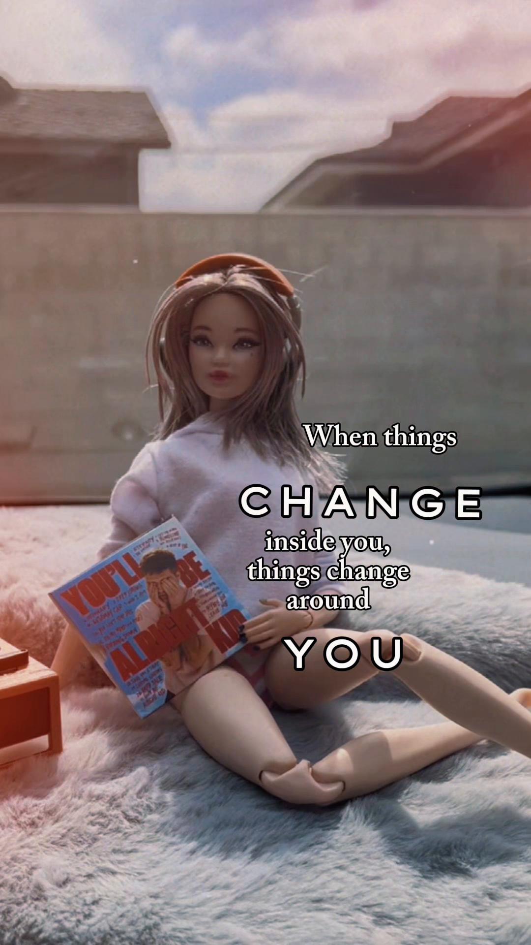 @mydollcreations