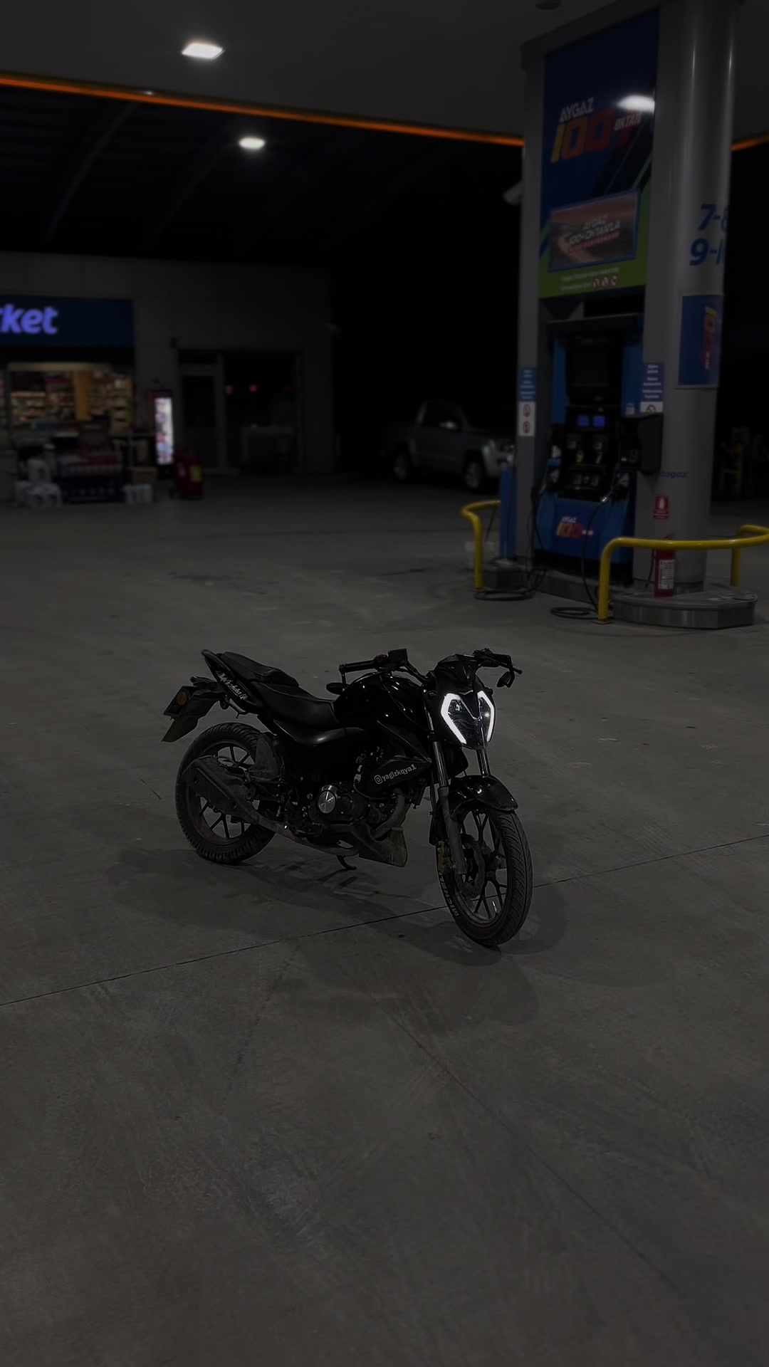 @𝐘𝐀𝐆̆𝐈𝐙 𝐊𝐀𝐘𝐀