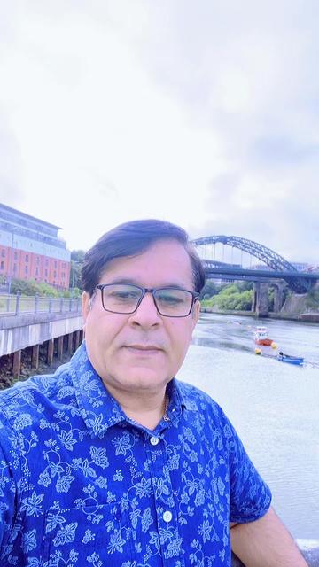 @💫FAISAL UK💫