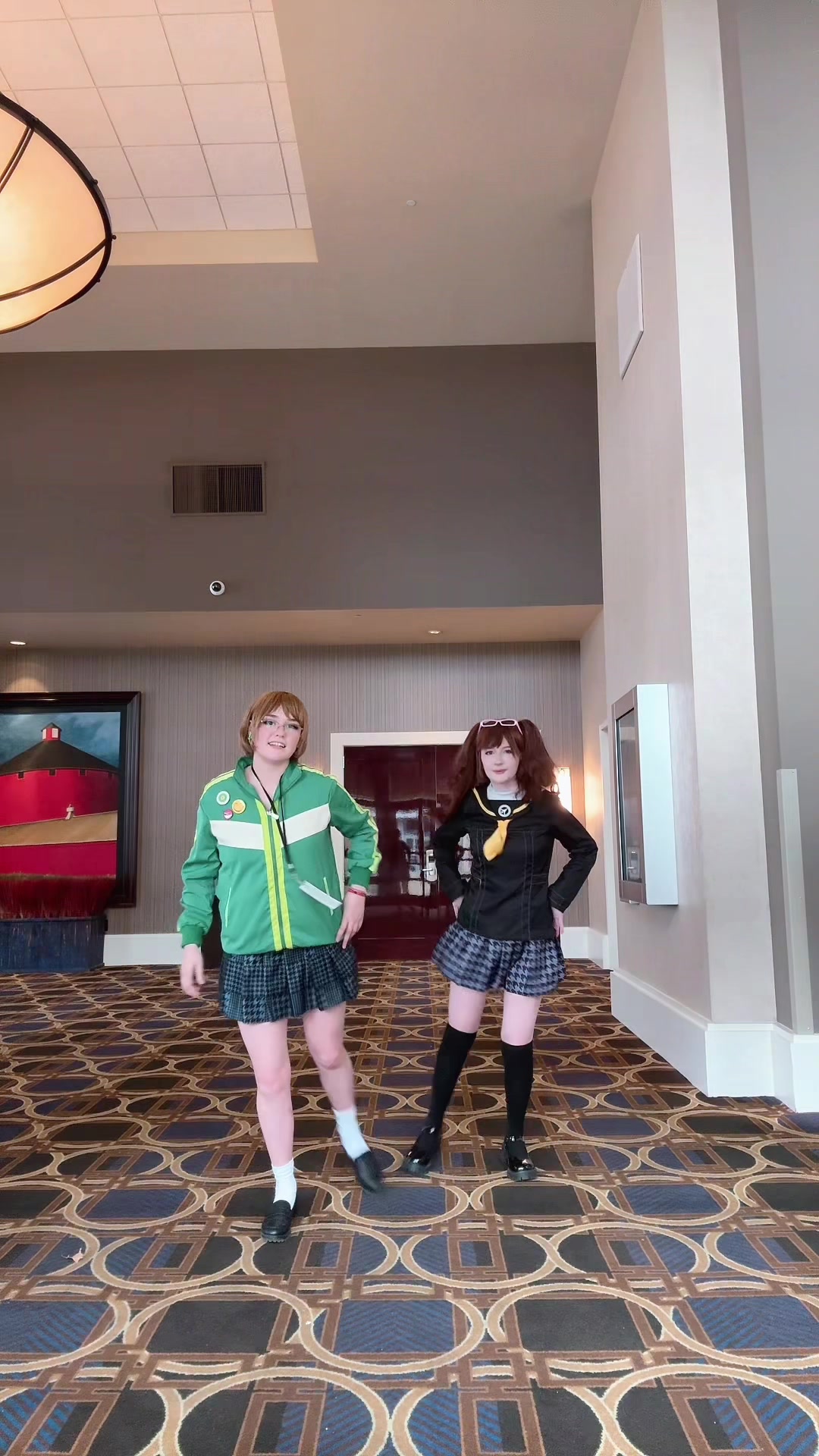 @Kiki