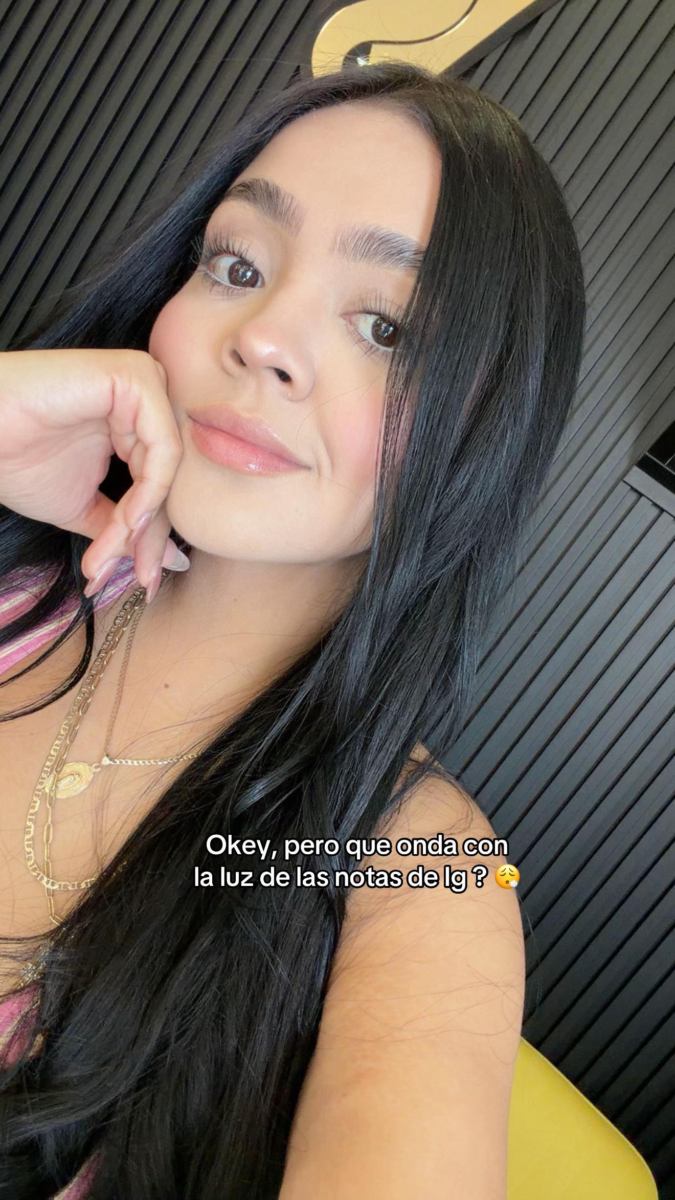 @China CJ