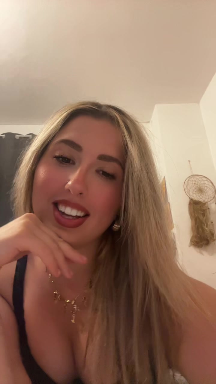 @popjessica_