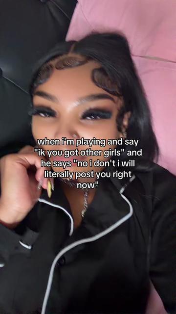 @Zo🦇
