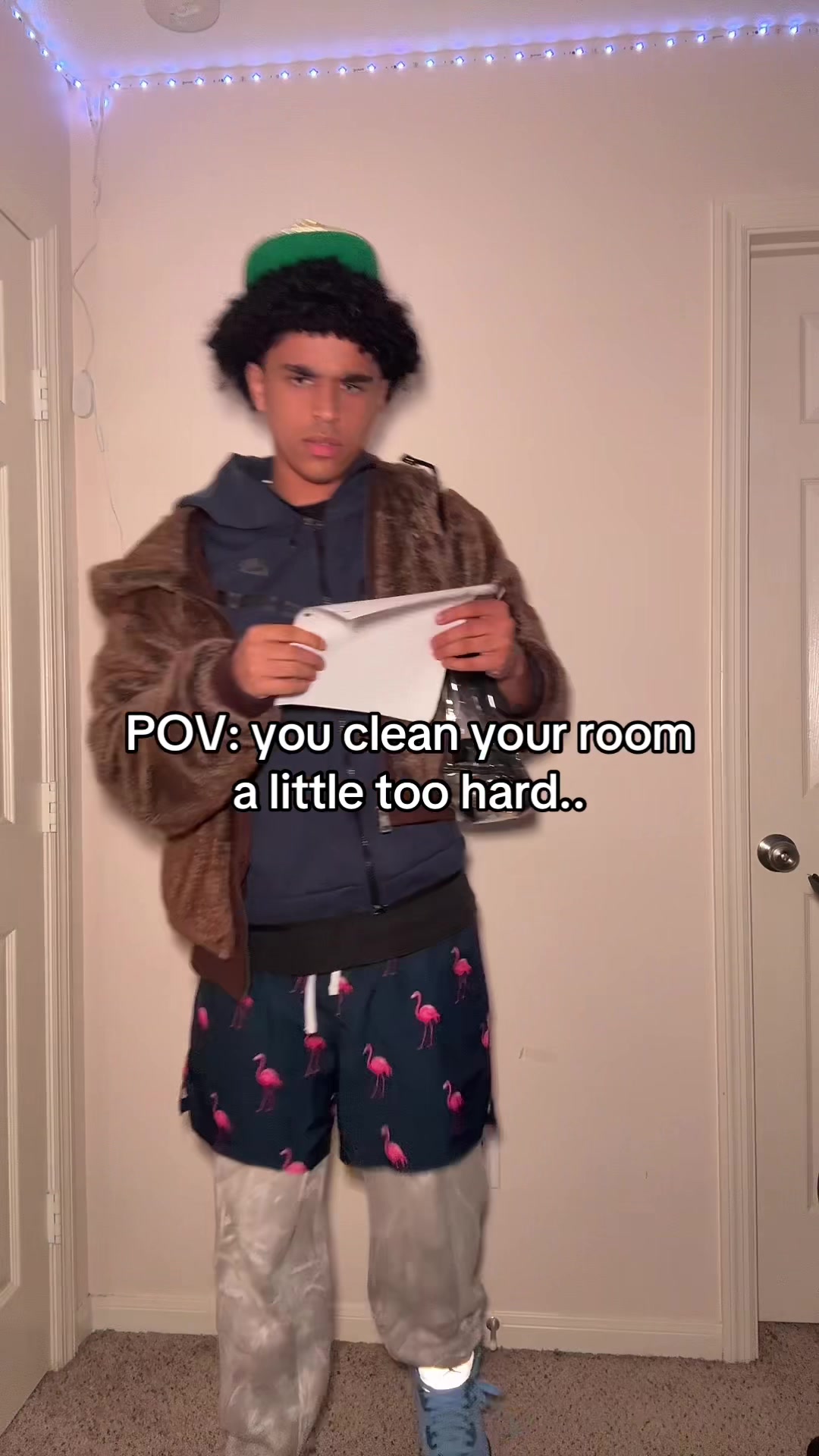 @NATHAN