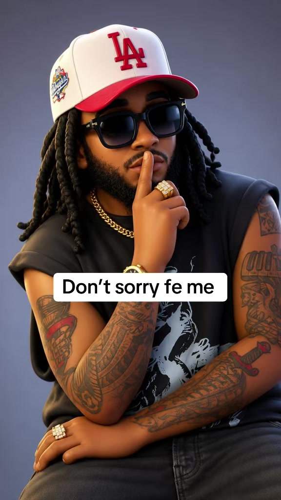 @khagoskygad
