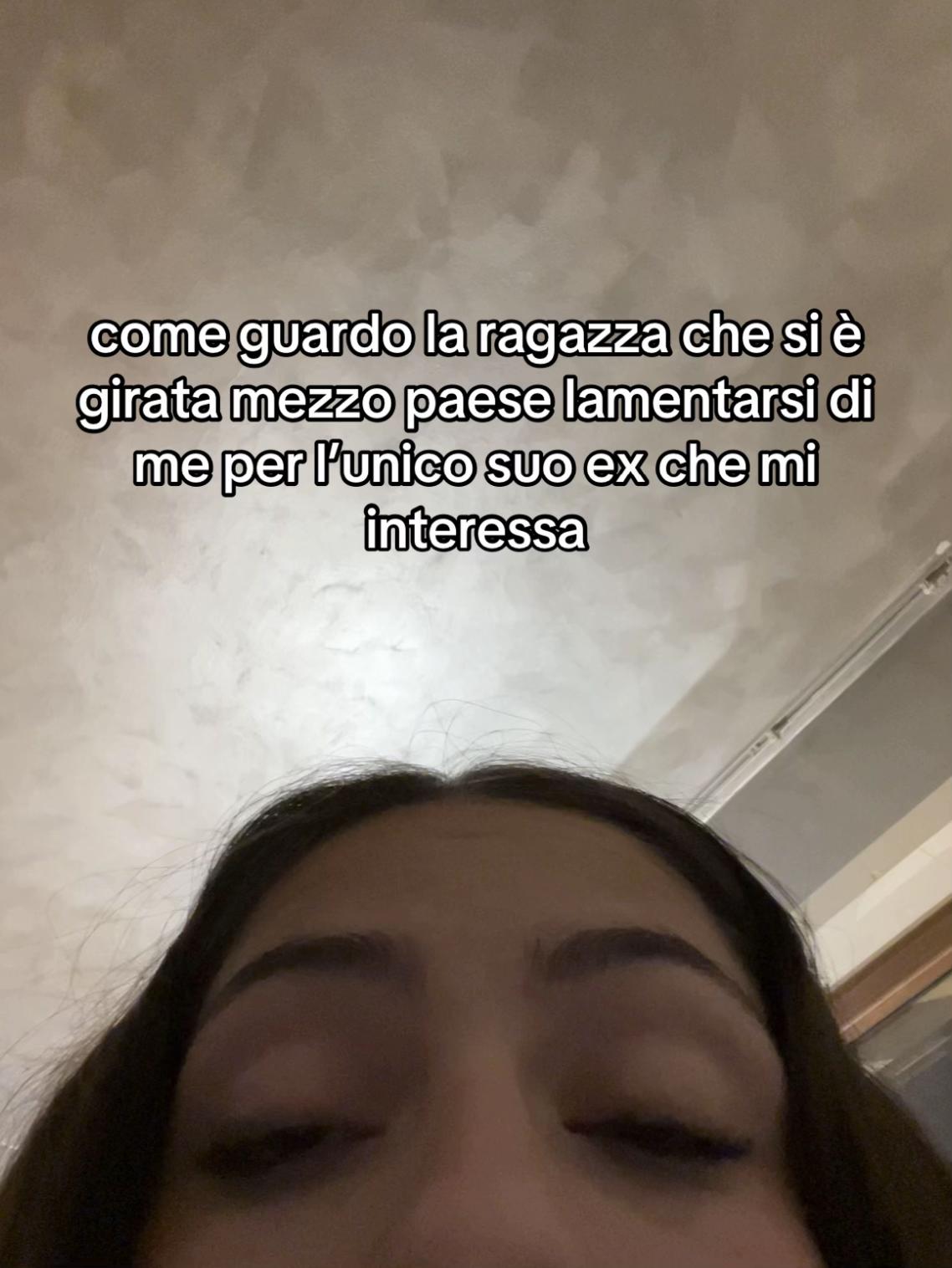 @stella 🌟