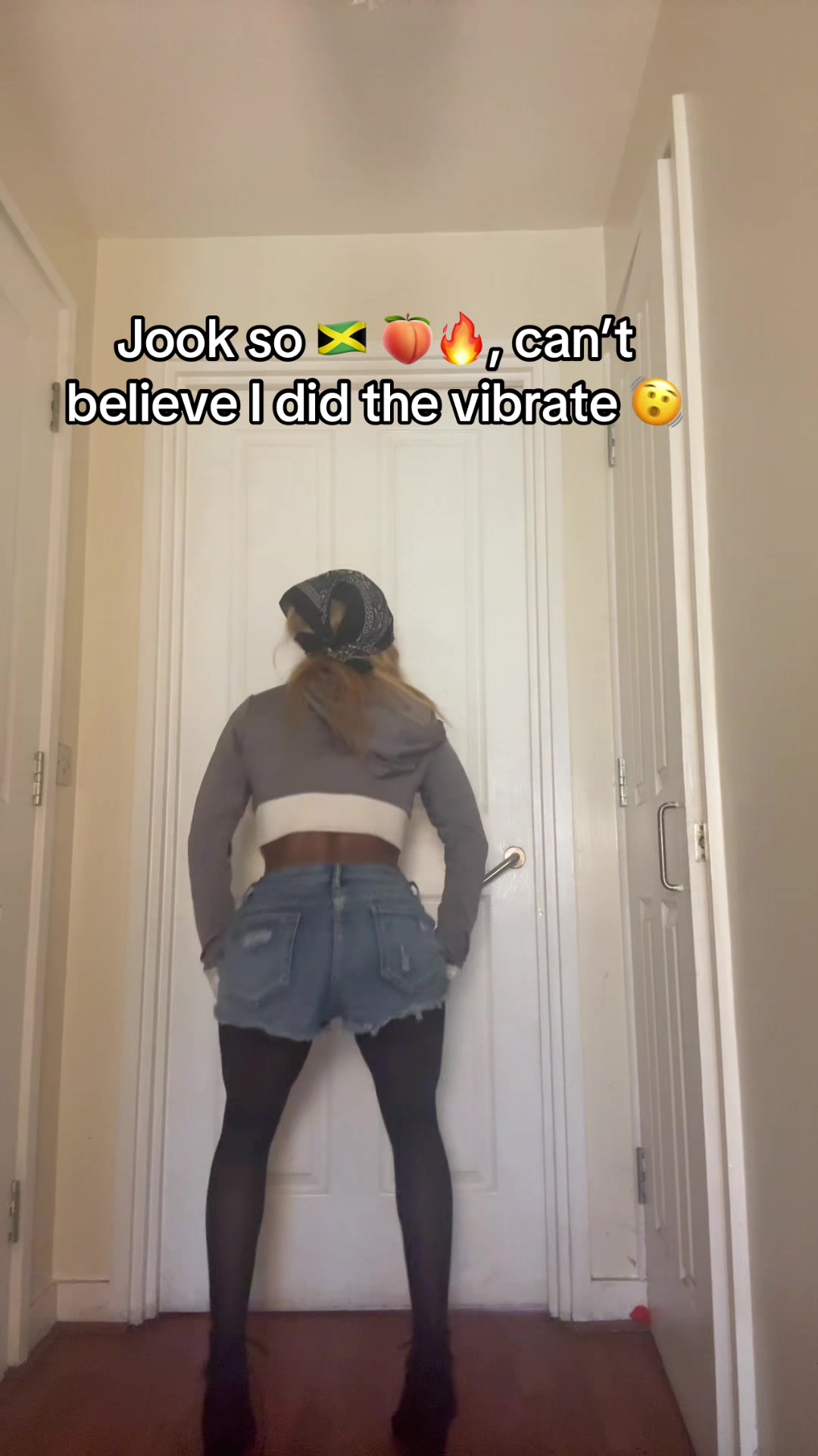 @jezinaj