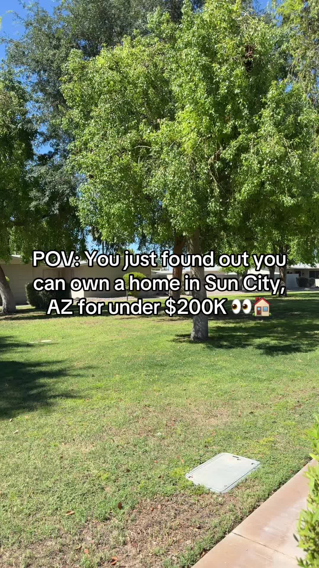 @Ron Qassab | AZ Real Estate
