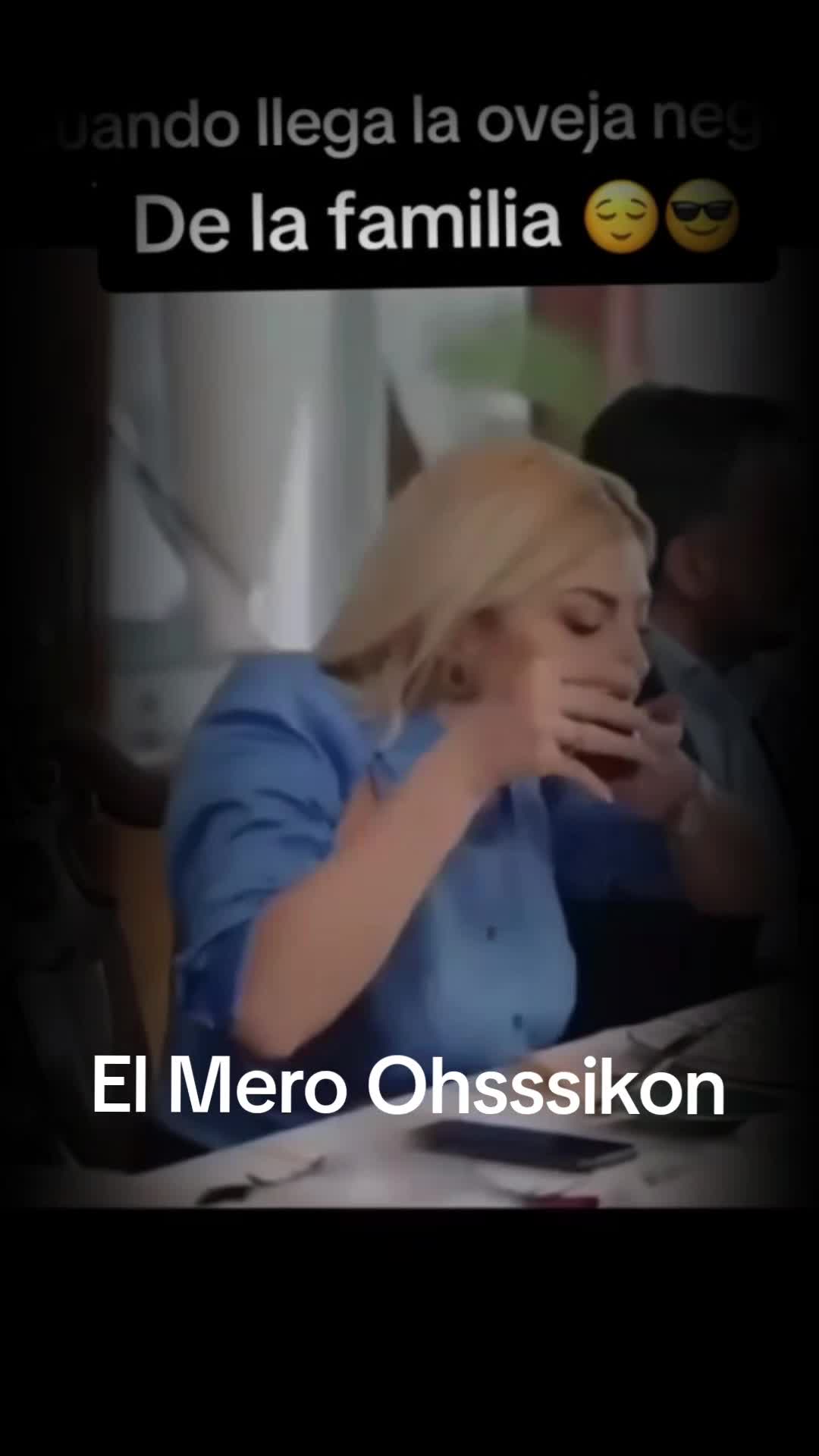 @BarbaCerrada0519