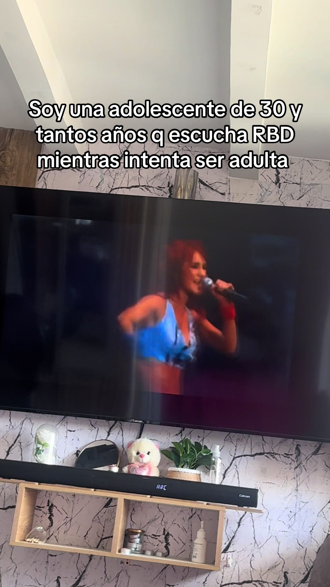 @Deysi27💃🏻