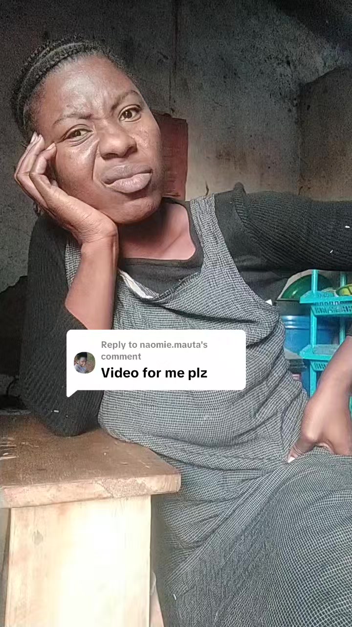 @MOSHAMW