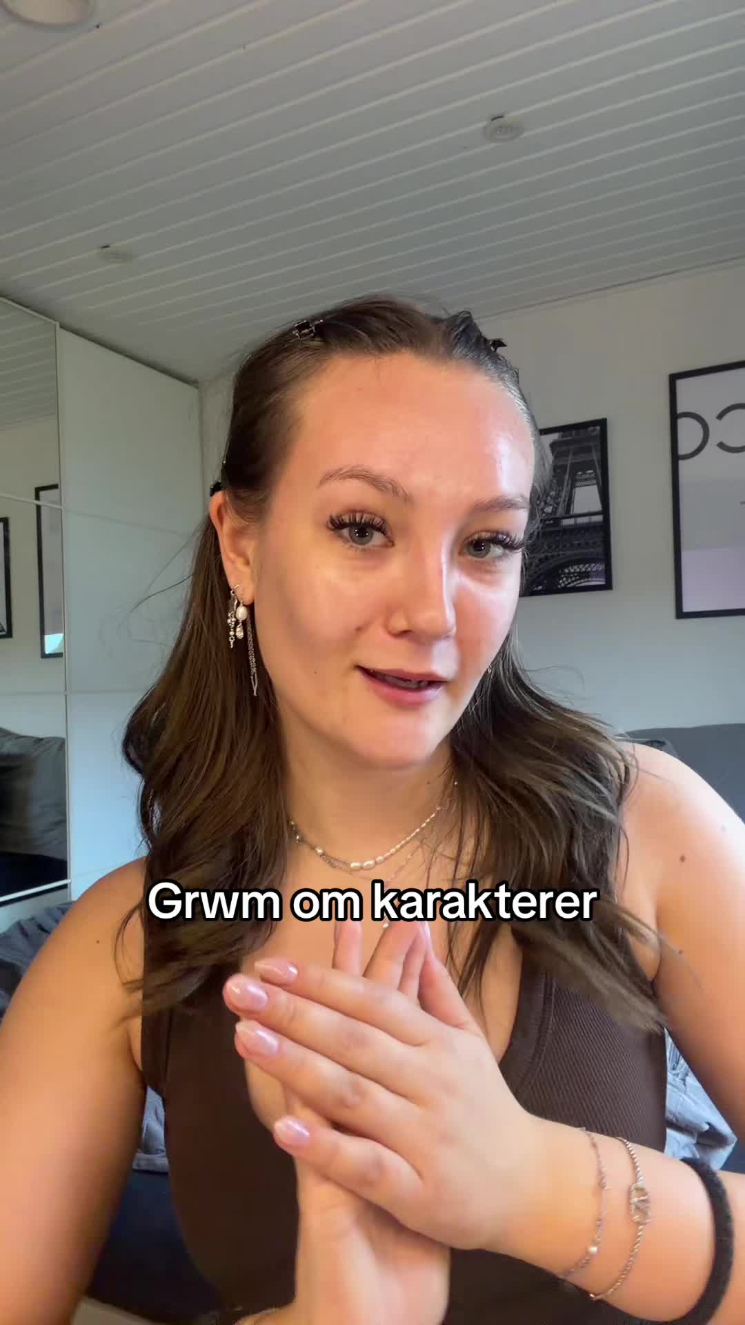 @Emilie Vølkers