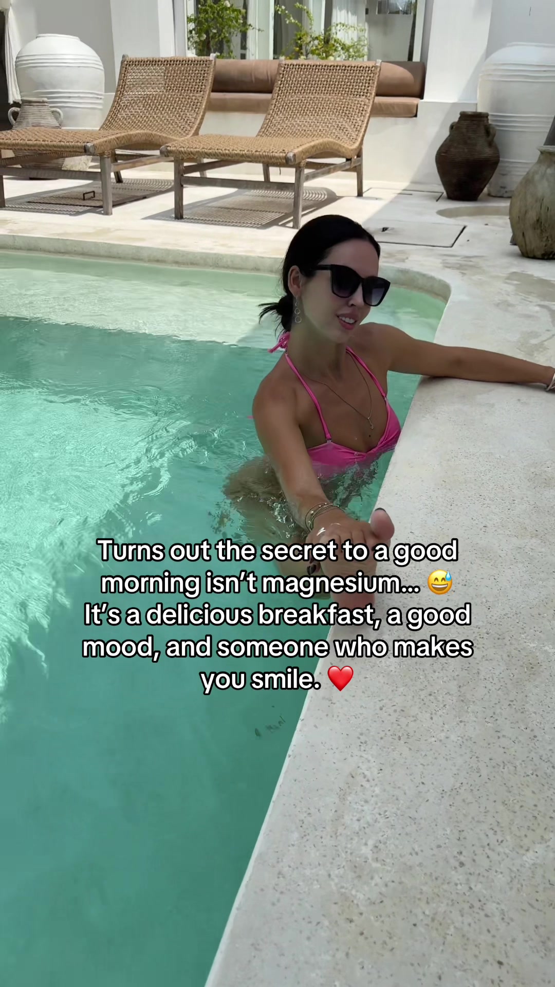 @Goddesslavitabella