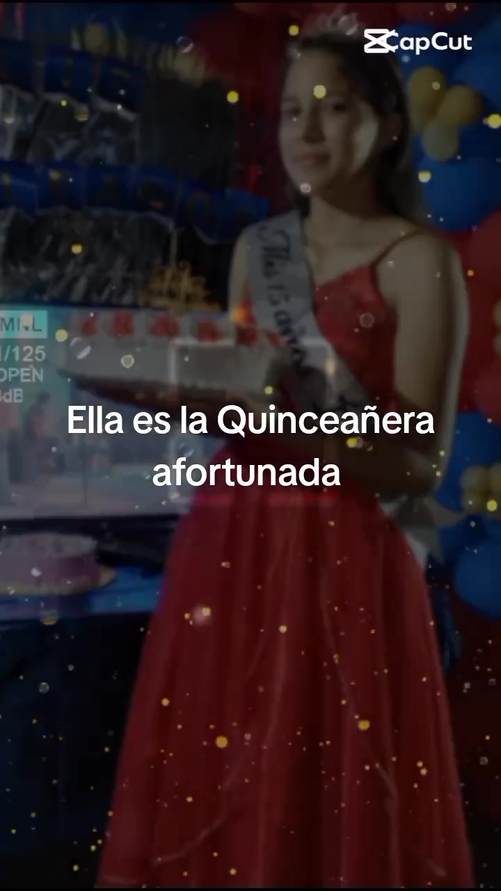 @Yule, la flaca ✨❤️
