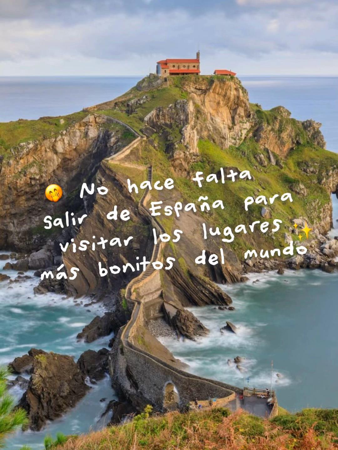 @volteretarestaurante