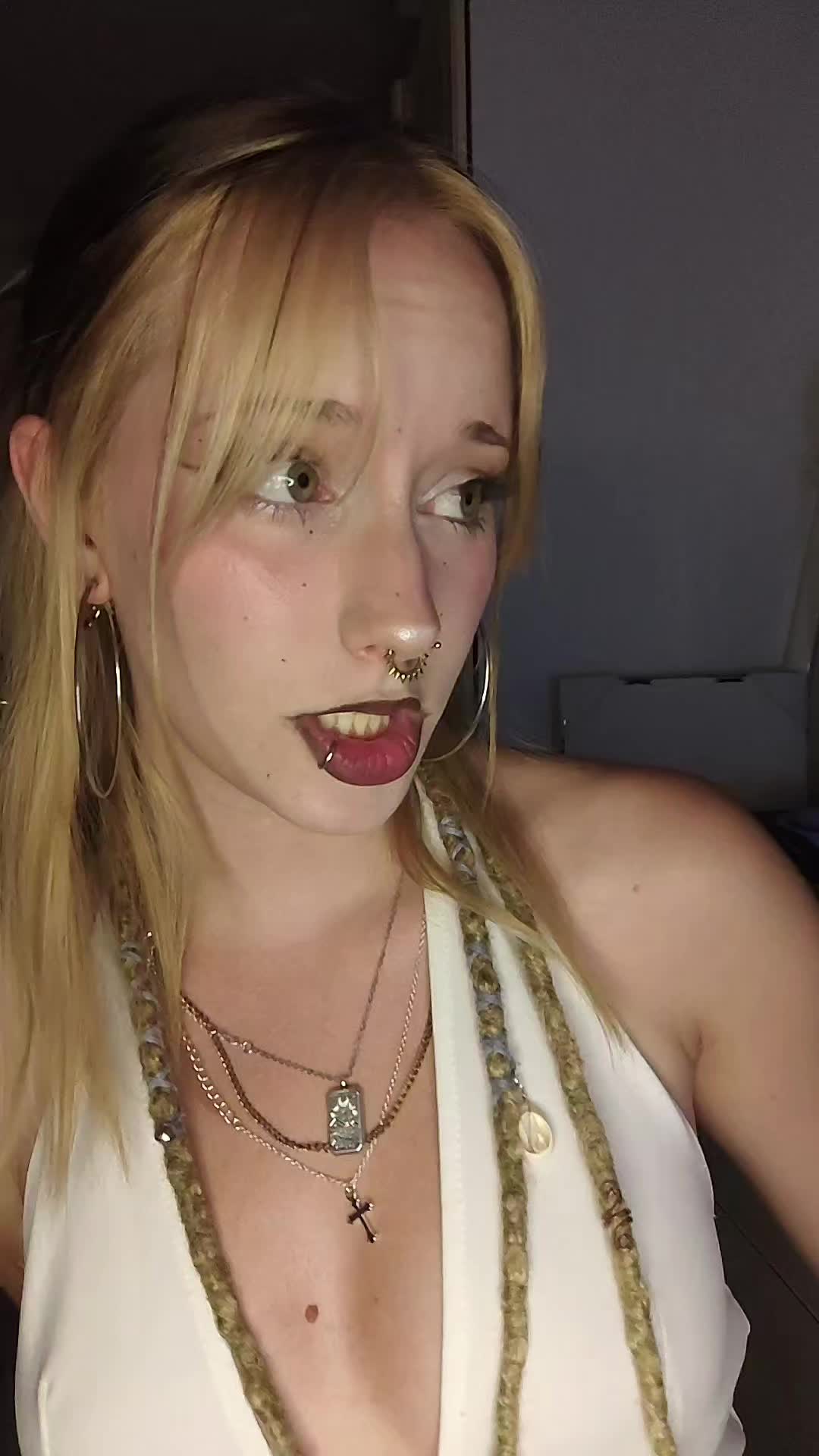 @Cristinita🫀