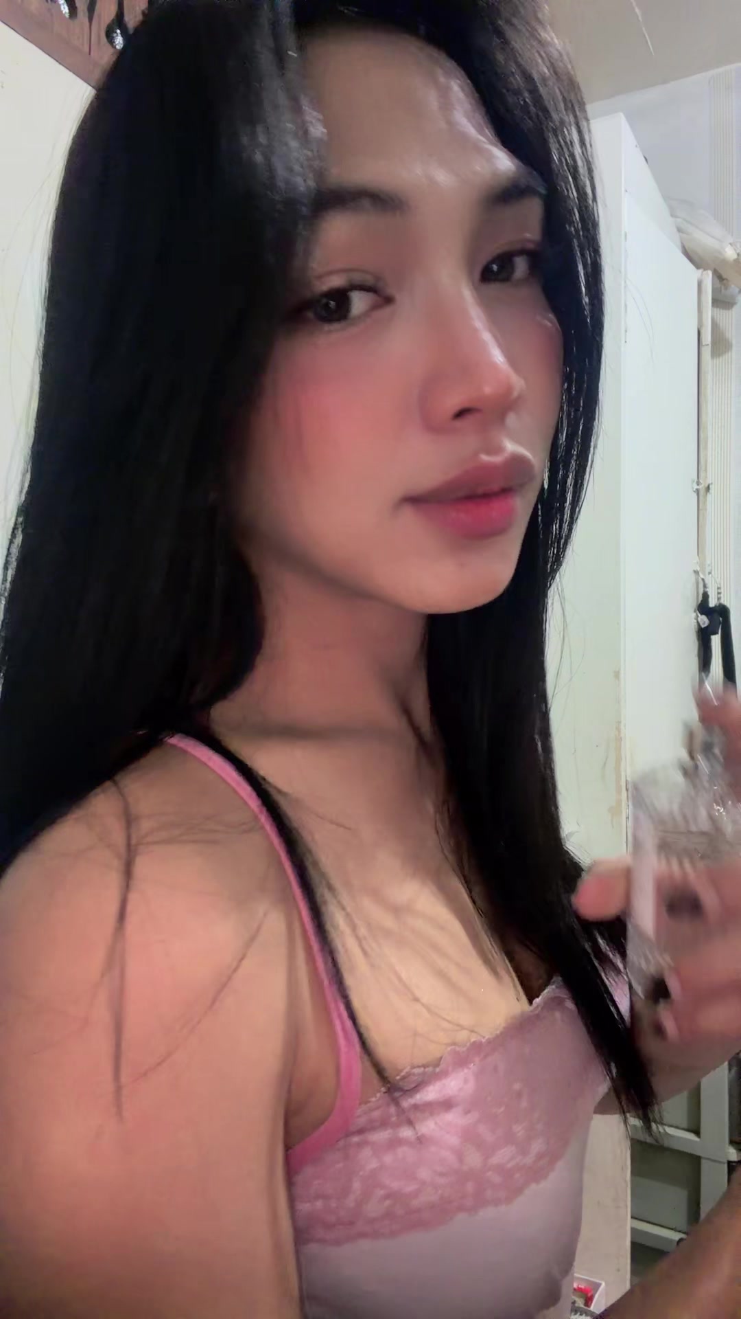 @ivyleal05
