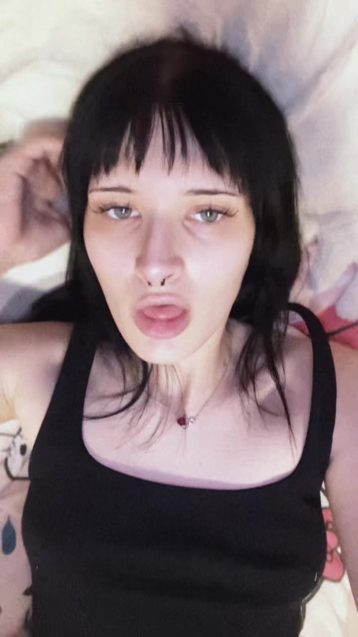 @Mifka
