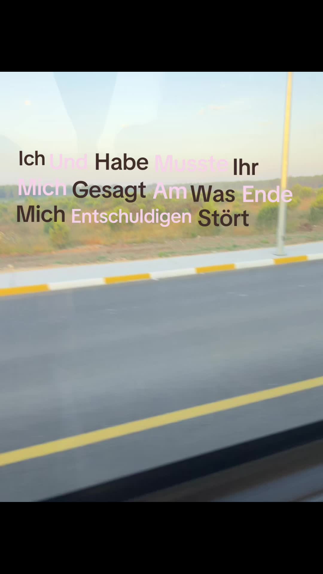 @Was juckt dich wie ich hei&szlig;e?