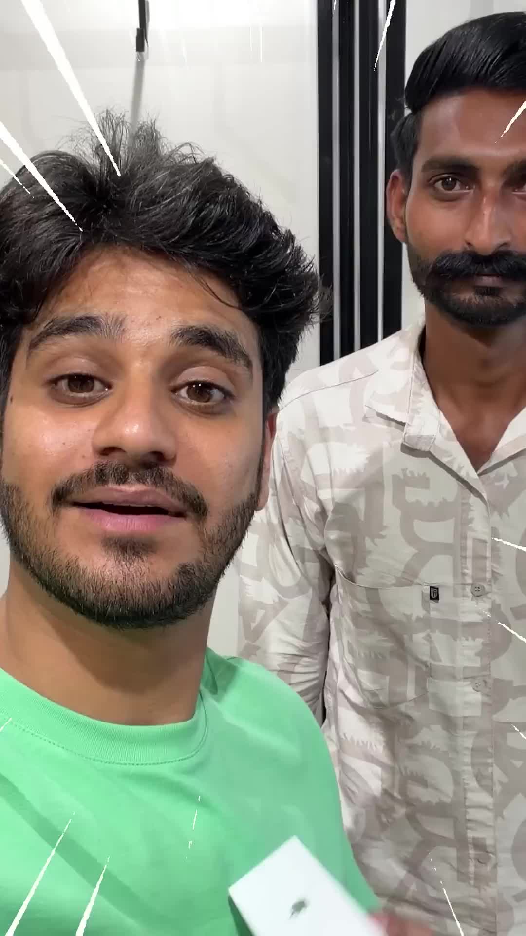 @Deepanshu Bhaskar (DB)
