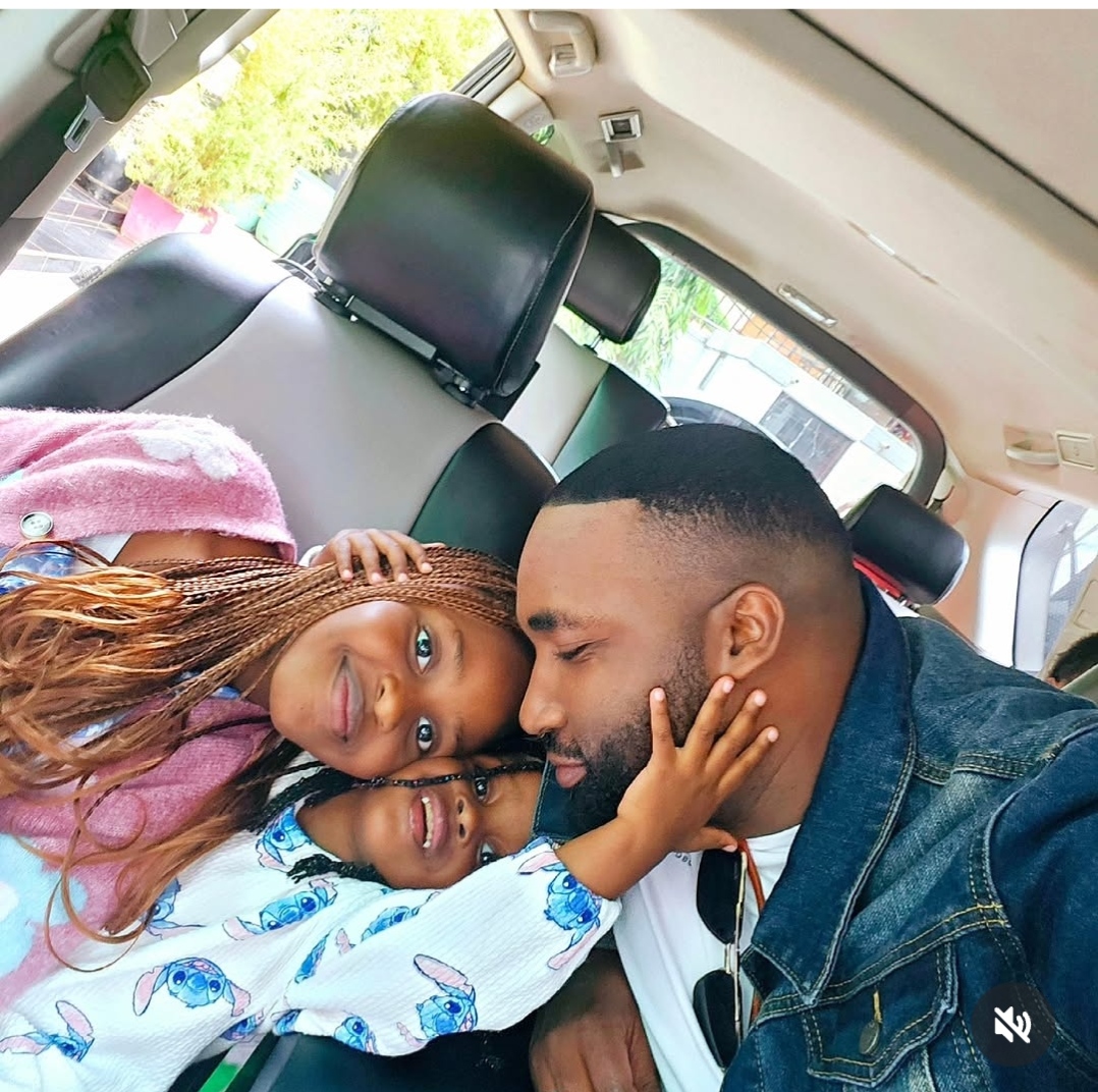 @AAMAAL MUSUUZA MALAIKA 🦋