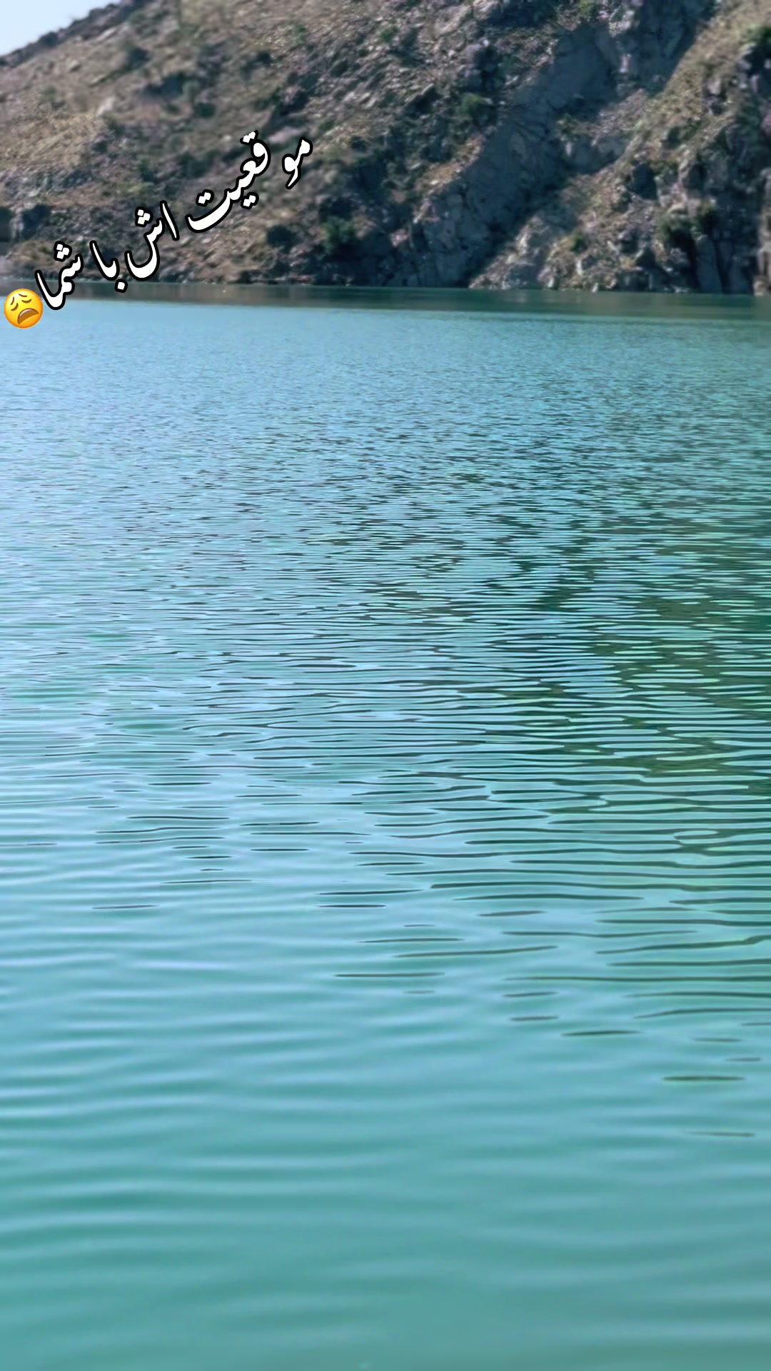 @Haji faisal
