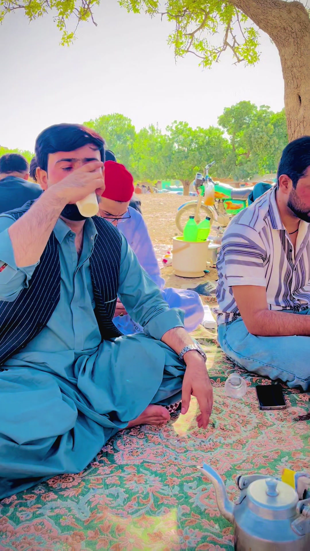 @meerhak Bangulzai official