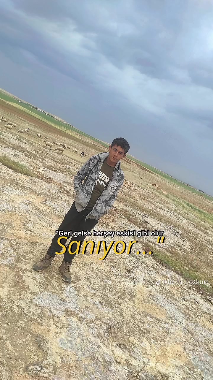 @MAFYA