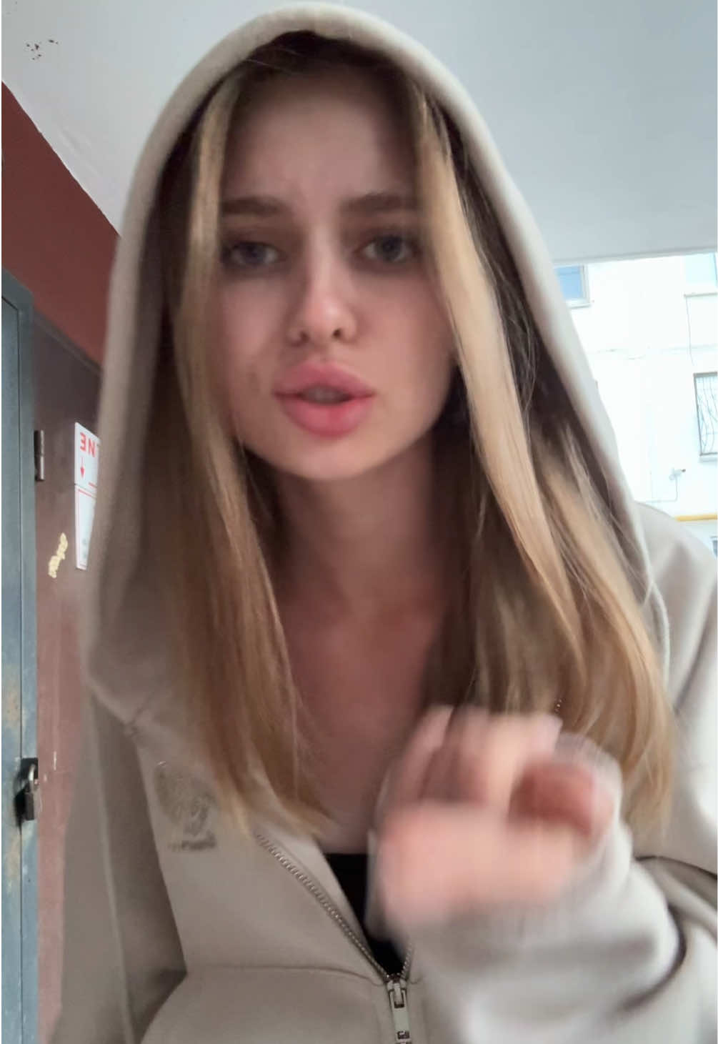 @ПолинаМ