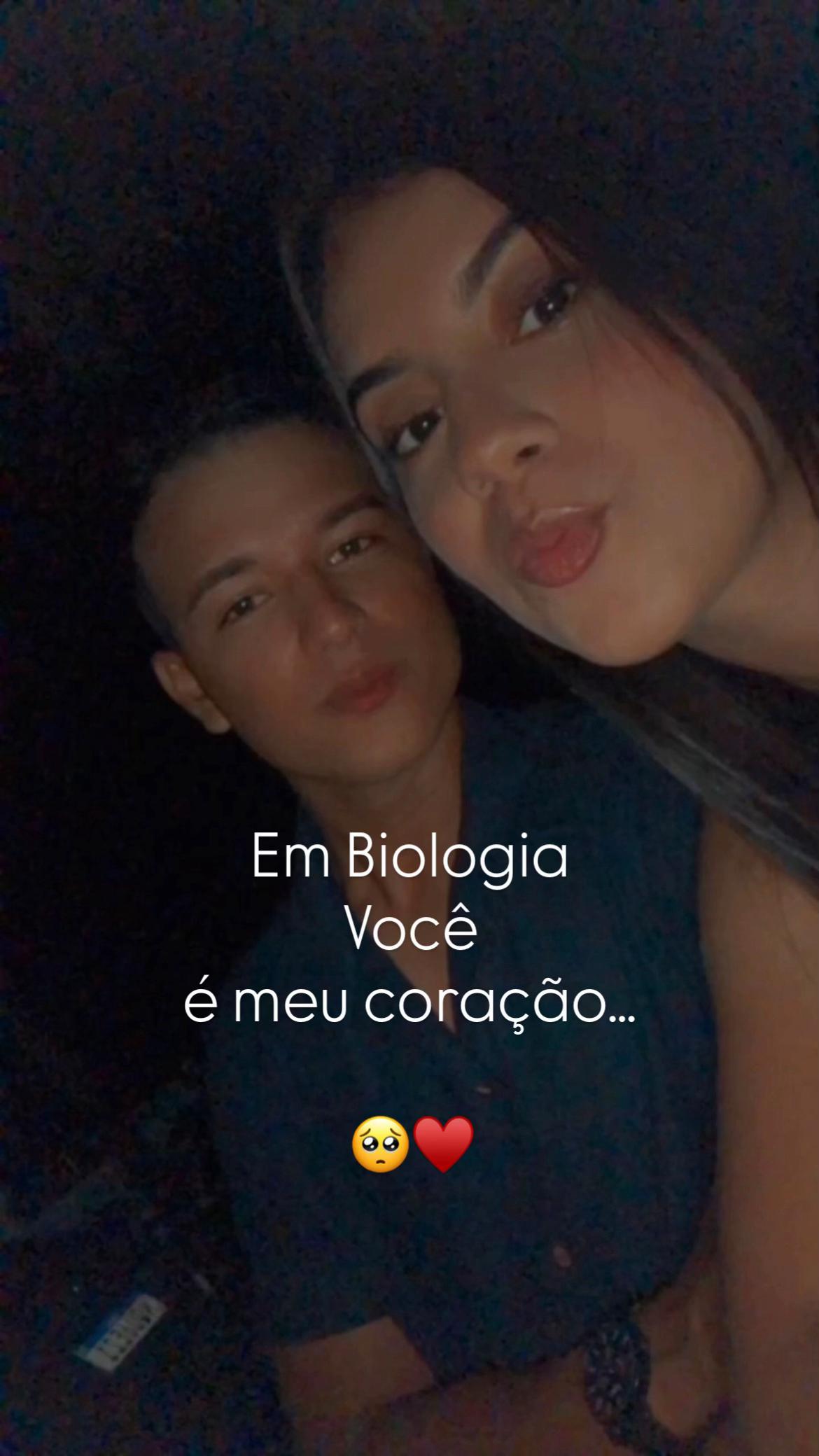 @Cecilia
