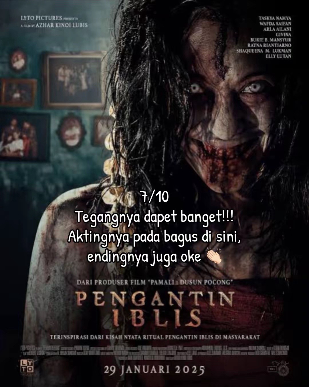 @hellopirs
