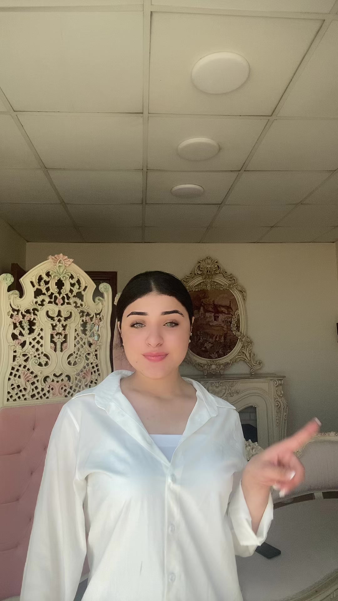 @🪬معلمه👸🏻حنين فاروق 🥩🔪
