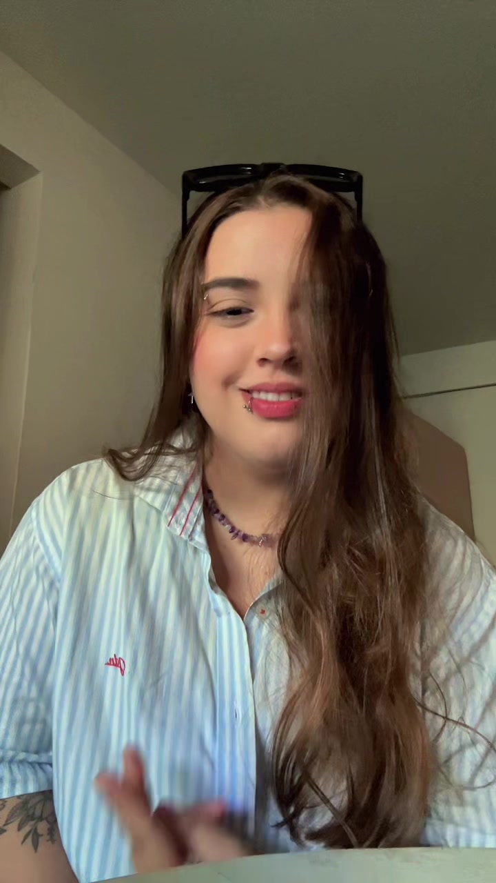@sasa 𖦹