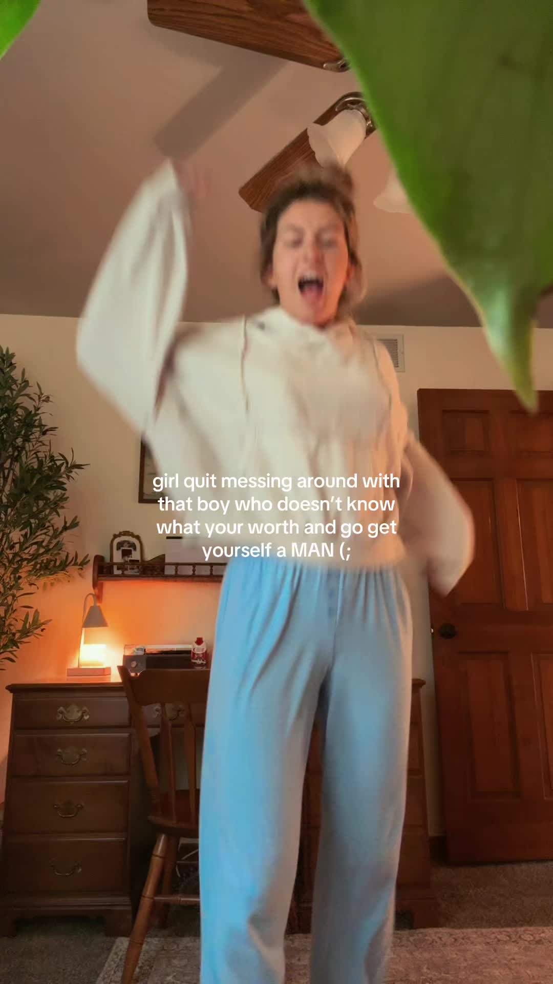 @ellabraungardt