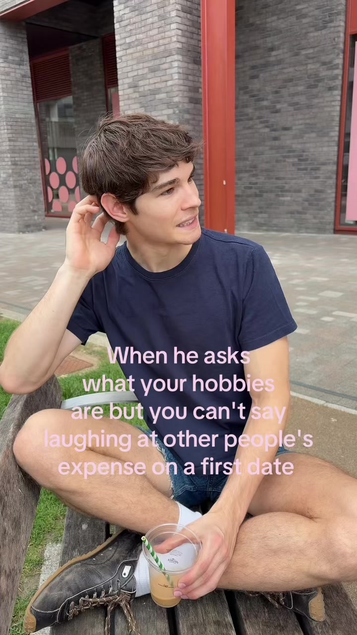 @finn