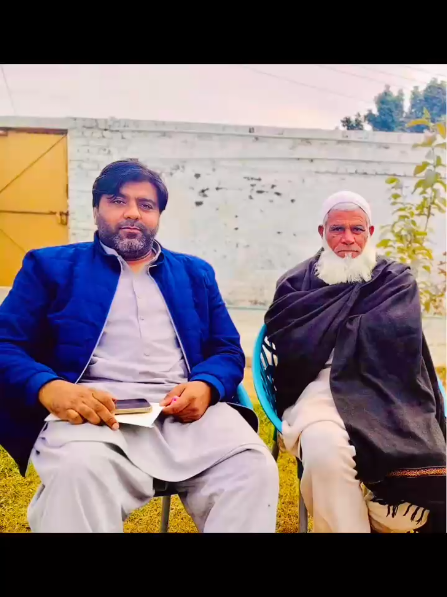 @چوہدری سلمان یوسف ورک