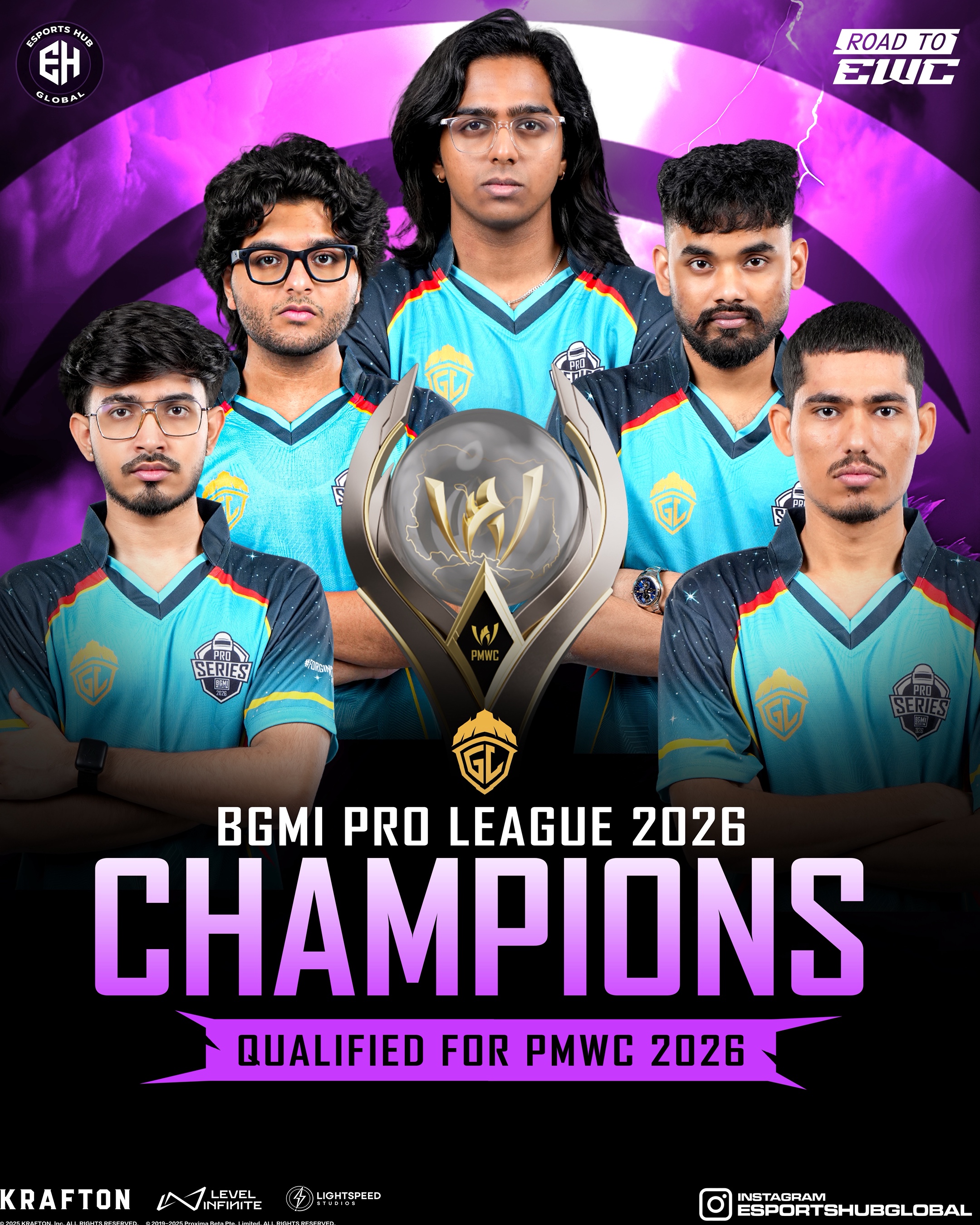 @esportshubglobal