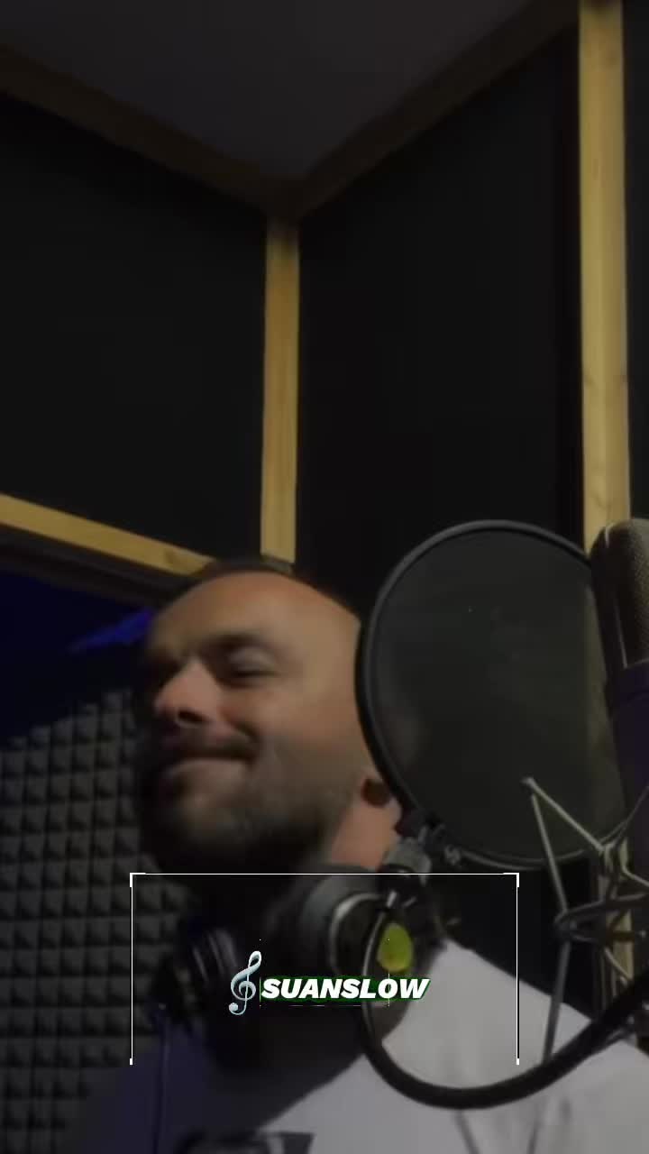 @SuanMusicslowBy🎵