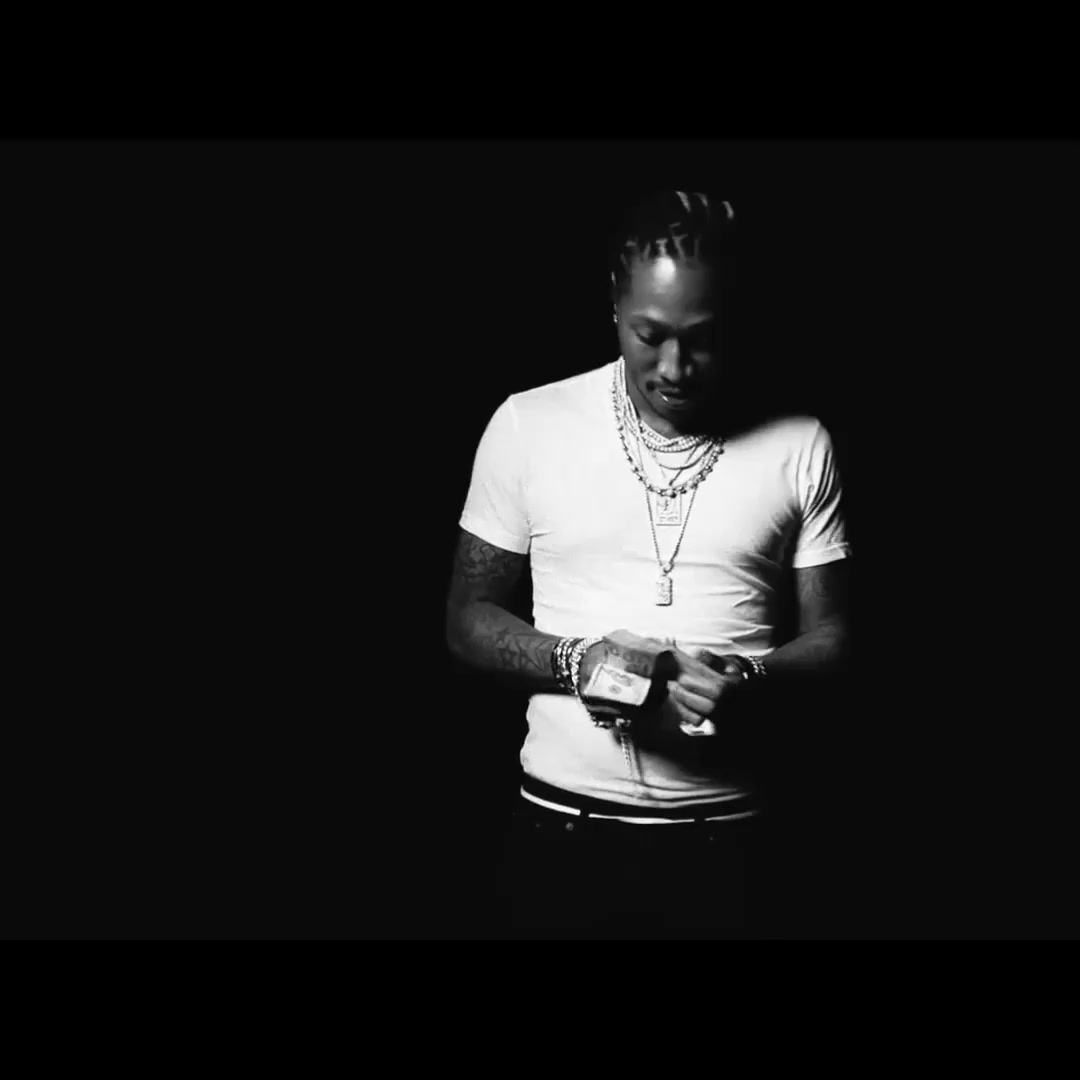 @FOR YOUR EARS.