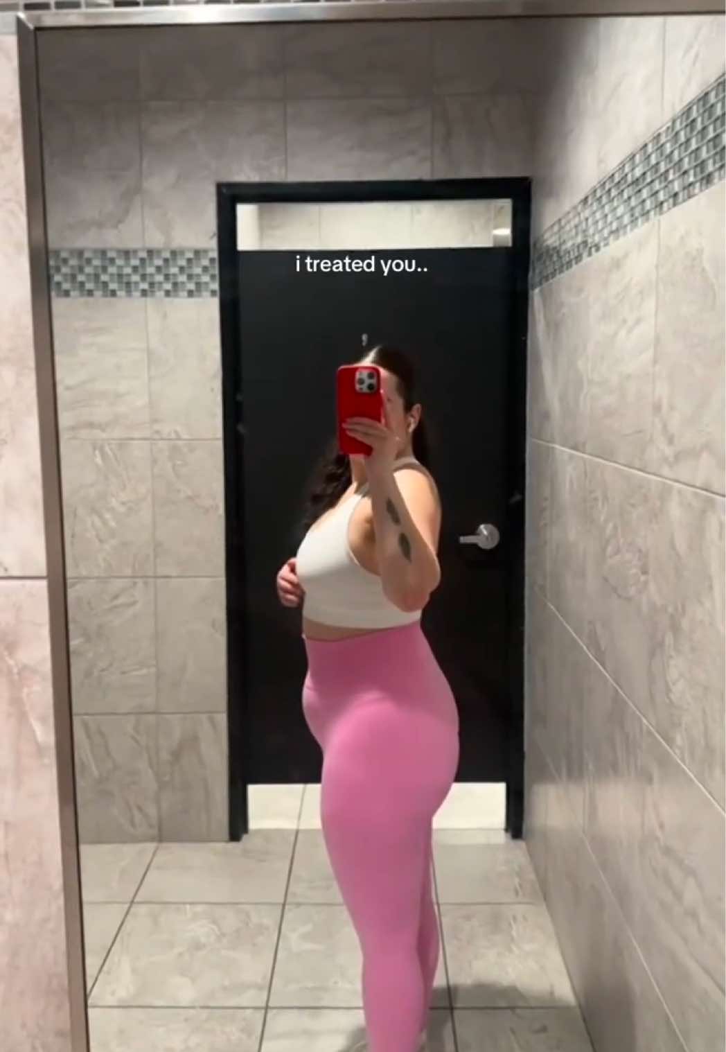 @kelsey alvarez