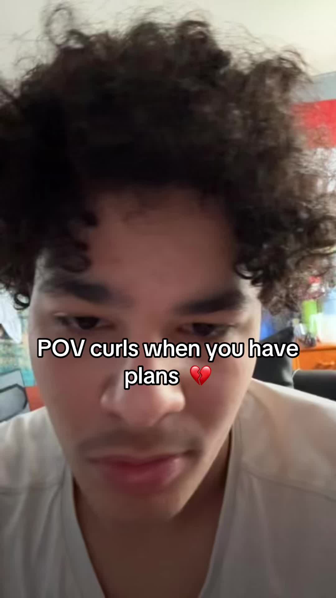 @Curlypharaoh0