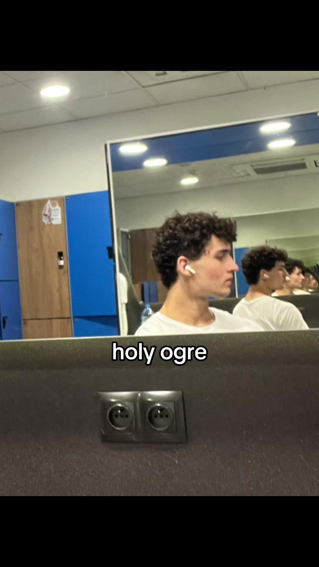 @мушкет