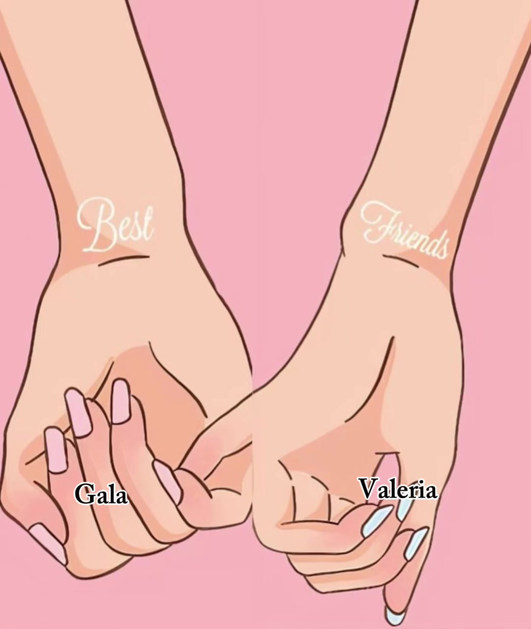 @Edits Maximo y Team Gamba