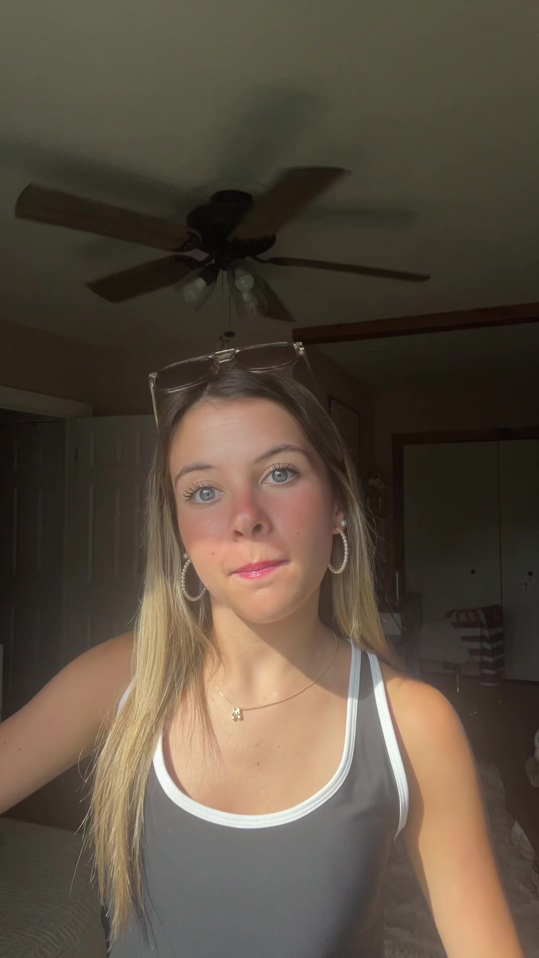 @mckinleyspammm😝⭐️
