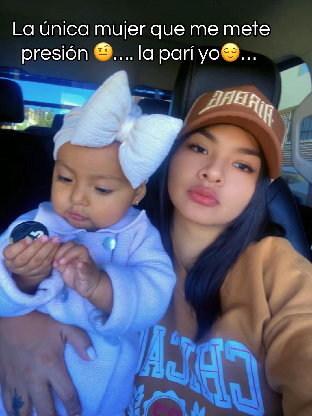 @Luz 🤍💊💉