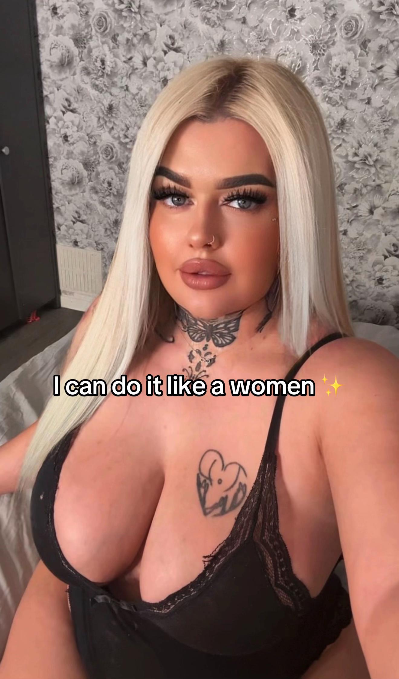 @Loukay