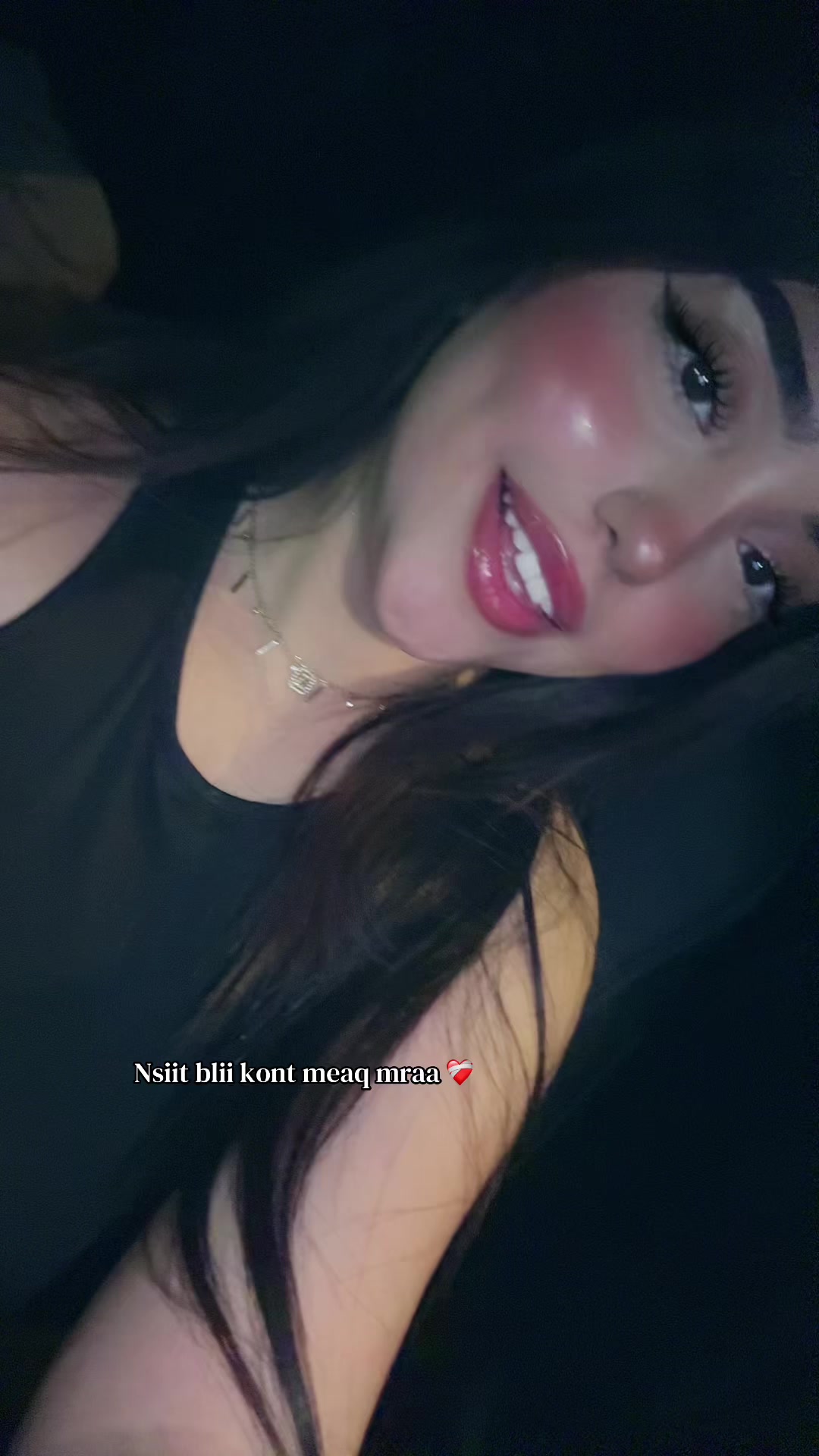@bayee__n9🧸